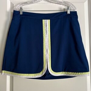 Lady Hagen Women’s Skort